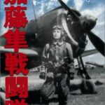 Отряд Соколов Като Постер про Войну 1941-1945