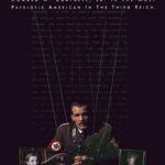 Мать Тьма Постер про Войну 1941-1945