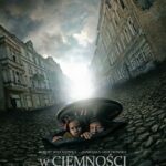 В Темноте Постер про Войну 1941-1945