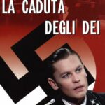 Гибель Богов Постер про Войну 1941-1945