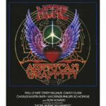 Новые Американские Граффити Постер про Войну 1941-1945