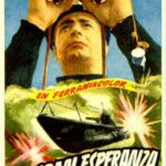 Великая Надежда Постер про Войну 1941-1945