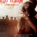 Падение Италии Постер про Войну 1941-1945