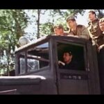Мой Боевой Расчет Постер про Войну 1941-1945