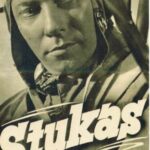 Штуки Постер про Войну 1941-1945