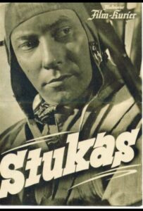 Фильм Штуки 1941 Смотреть Онлайн Военный