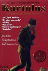 Сериал Освобождение 1994 Смотреть Онлайн Военный