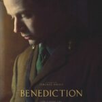 Благословение Постер про Войну 1941-1945