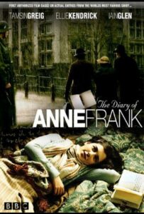 Сериал Дневник Анны Франк 2009 Смотреть Онлайн Военный