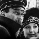 Филер Постер про Войну 1941-1945