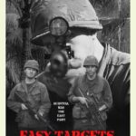 Лёгкие Мишени Постер про Войну 1941-1945