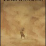 Дороги Ифрии Постер про Войну 1941-1945