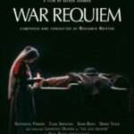 Военный Реквием Постер про Войну 1941-1945