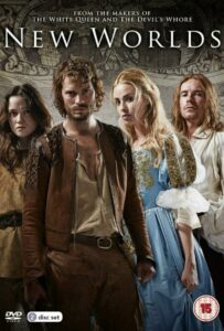 Сериал Новые миры 2014 Смотреть Онлайн Военный