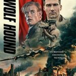Постер про Войну 1941-1945