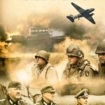 Постер про Войну 1941-1945
