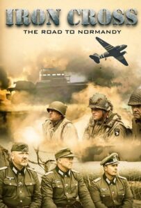 Фильм  2014 Смотреть Онлайн Военный
