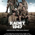 Постер про Войну 1941-1945