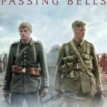 Колокола Времени Постер про Войну 1941-1945
