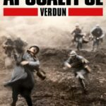 Апокалипсис Первой Мировой: Верден Постер про Войну 1941-1945