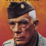 Грязная Дюжина: Следующее Задание Постер про Войну 1941-1945