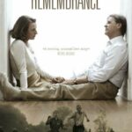Потерянное Время Постер про Войну 1941-1945