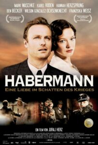 Фильм Хаберманн 2010 Смотреть Онлайн Военный