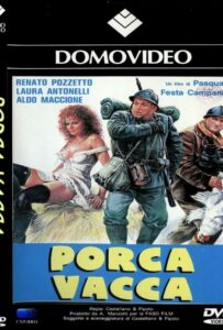 Фильм Шлюха 1982 Смотреть Онлайн Военный