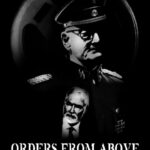 Постер про Войну 1941-1945