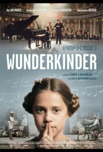 Фильм Вундеркинд 2011 Смотреть Онлайн Военный
