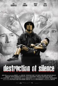 Фильм  2013 Смотреть Онлайн Военный
