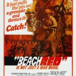 Красный Берег Постер про Войну 1941-1945