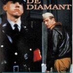 Алмазные Мечи Постер про Войну 1941-1945