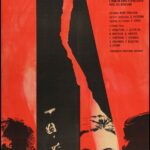 Незабываемое Постер про Войну 1941-1945