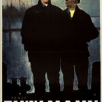 Эрнст Тельман — Сын Своего Класса Постер про Войну 1941-1945