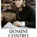 Люди против Постер про Войну 1941-1945