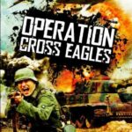 Операция «Орлиный Крест» Постер про Войну 1941-1945