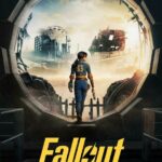 Fallout Постер про Войну 1941-1945