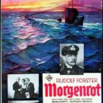 Рассвет Постер про Войну 1941-1945
