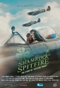 Фильм  2024 Смотреть Онлайн Военный