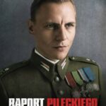 Постер про Войну 1941-1945