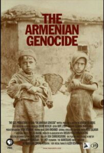 Фильм Армянский геноцид 2006 Смотреть Онлайн Военный