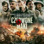 Красные Маки Постер про Войну 1941-1945
