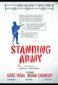 Фильм Регулярная армия 2010 Смотреть Онлайн Военный