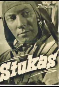 Фильм Штуки 1941 Смотреть Онлайн Военный