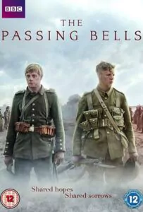 Сериал Колокола времени 2014 Смотреть Онлайн Военный
