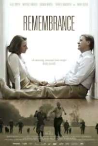 Фильм Потерянное время 2011 Смотреть Онлайн Военный