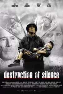 Фильм  2013 Смотреть Онлайн Военный