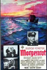 Фильм Рассвет 1933 Смотреть Онлайн Военный